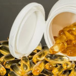 Indústria de terceirização de suplementos estima vender R＄ 180 milhões em 2022