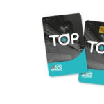 Cartão TOP já pode ser utilizado em todas as linhas da EMTU na Região Metropolitana de São Paulo