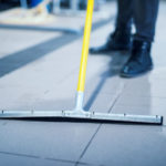 Projeto que reajusta o salário mínimo paulista começa a tramitar na Alesp