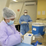 Projeto de reajuste salarial para servidores estaduais tramitará em regime de urgência na Assembleia Legislativa de São Paulo