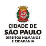 Prefeitura oferece 3.000 vagas de capacitação para jovens vulneráveis até o final do ano