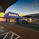 Grupo Carrefour Brasil reforça iniciativas de capacitação e contratação de pessoas com deficiência