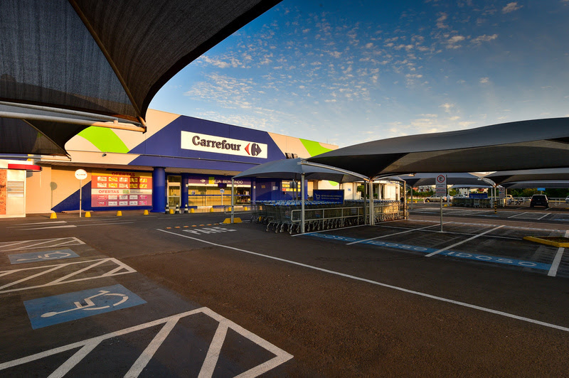 Grupo Carrefour Brasil reforça iniciativas de capacitação e contratação de pessoas com deficiência