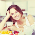 5 alimentos que ajudam a aliviar os sintomas da TPM