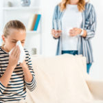 Outono chegou: cuidados para manter a saúde…