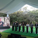 Governo de SP lança maior programa da história para regularizar dívidas habitacionais