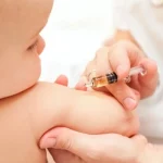 Vacina tetravalente contra a gripe já está disponível na rede privada