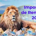 Saiba como direcionar parte do seu Imposto de Renda devido para causas sociais