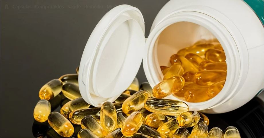 Indústria de terceirização de suplementos estima vender R＄ 180 milhões em 2022