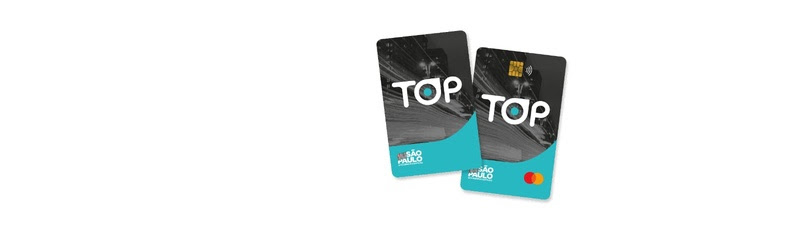 Cartão TOP já pode ser utilizado em todas as linhas da EMTU na Região Metropolitana de São Paulo