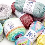 AFPESP realiza campanha de arrecadação de lã para confecção de roupas de inverno