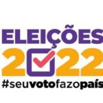  Ano de eleição – Qual o papel do Compliance?