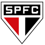 São Paulo Futebol Clube é o primeiro time a aderir a Coalizão Empresarial pelo Fim das Violências Contra Mulheres e Meninas