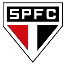 São Paulo Futebol Clube é o primeiro time a aderir a Coalizão Empresarial pelo Fim das Violências Contra Mulheres e Meninas