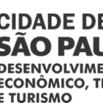 No Dia Mundial da Saúde, Prefeito Ricardo Nunes visita Escola Técnica Makiguti, na zona leste