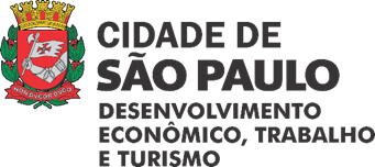 No Dia Mundial da Saúde, Prefeito Ricardo Nunes visita Escola Técnica Makiguti, na zona leste