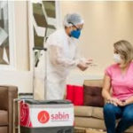 Infectologista alerta “vírus Influenza pode mudar de um ano para outro”