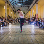 Oficinas Culturais têm programação voltada para as artes cênicas e visuais em abril