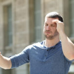 Consumo exagerado de chocolate pode causar tontura