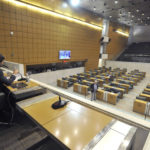 Alesp aprova criação de cartórios de registro de imóveis e de protestos em Artur Nogueira