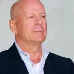 Afasia: entenda a doença que fez o ator Bruce Willis se afastar do cinema