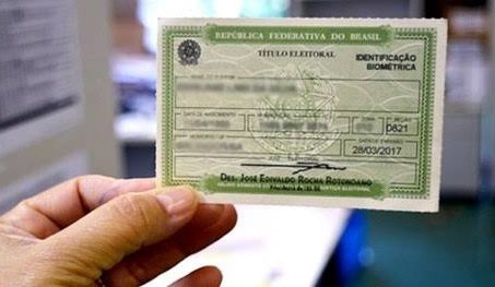 Em parceria com o TSE, Google lança painel para tirar dúvidas sobre título de eleitor na Busca