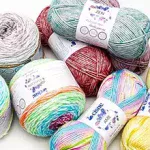 AFPESP realiza campanha de arrecadação de lã para confecção de roupas de inverno