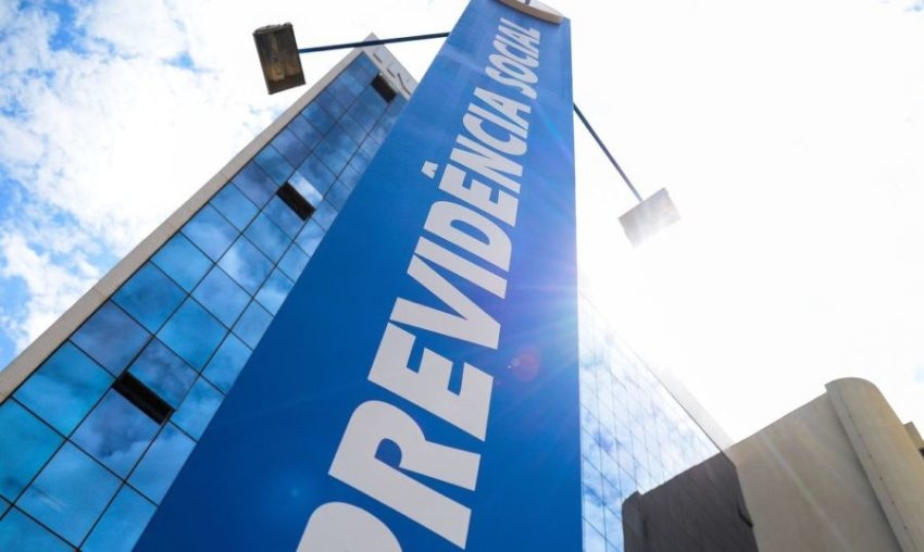 13º do INSS: Pagamento começa em uma semana