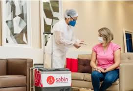 Infectologista alerta “vírus Influenza pode mudar de um ano para outro”