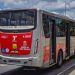 Reajustes do diesel este ano podem elevar as tarifas de ônibus em 15,4%