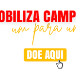 Mobiliza Campinas começa a entrega dos cartões que devem beneficiar 665 famílias