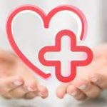 Investimento no SUS não acompanha demanda e população busca novas alternativas