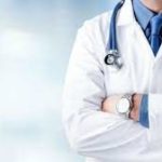 Médicos associados de São Paulo pagarão menos ISS