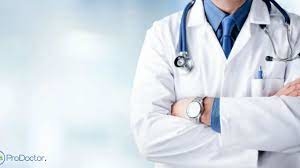 Médicos associados de São Paulo pagarão menos ISS