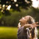 Mês mundial de combate à asma, veja 5 dicas para combater a doença