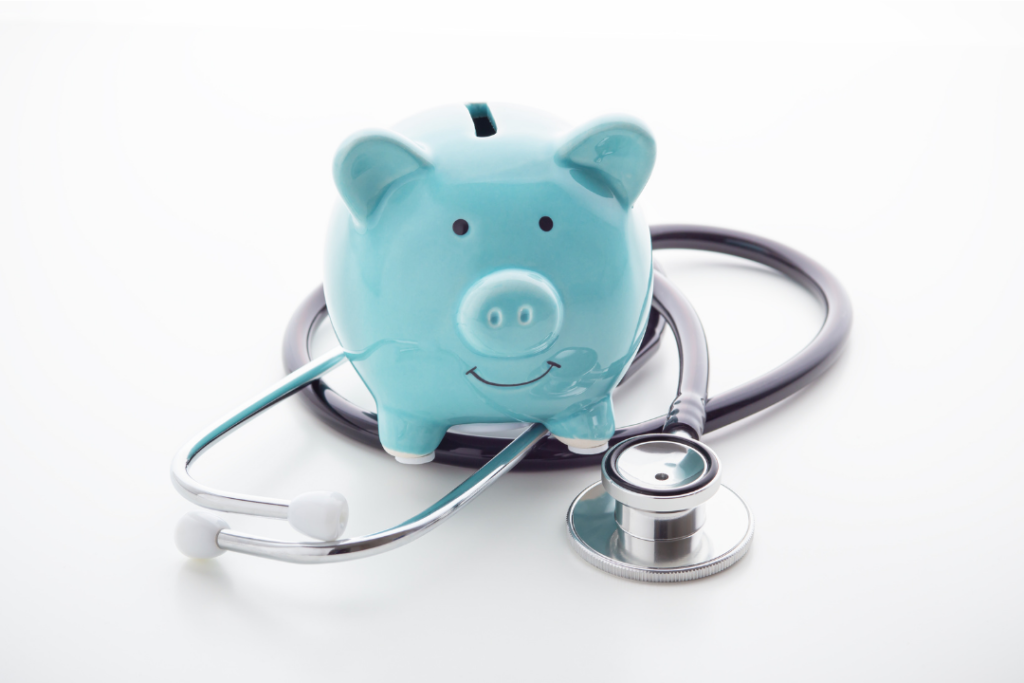 ANS autoriza 15,5% de reajuste em plano de Saúde individual; consumidores devem ficar atentos a aumento abusivo, alerta advogada