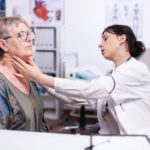 Tireoide: o que é e qual a sua importância para o corpo?