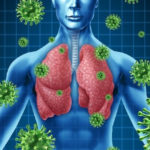 Avanço da gripe e indicadores da pneumonia alertam para a importância da vacinação