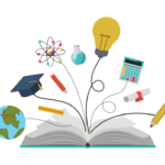 Debate sobre tecnologias na Educação