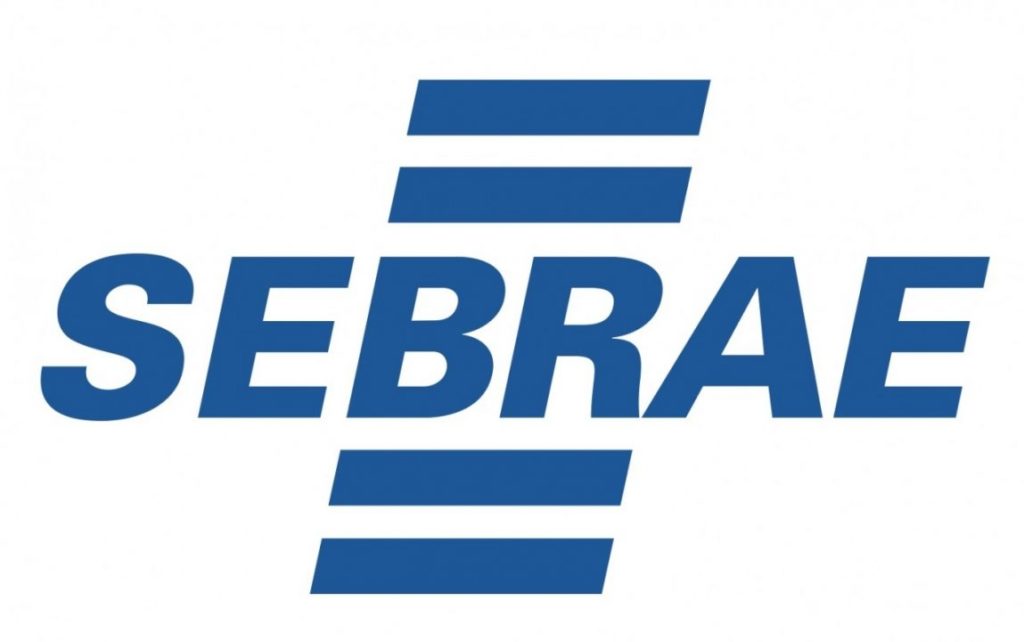  Sebrae-SP realiza evento para ajudar empreendedores a saírem do vermelho