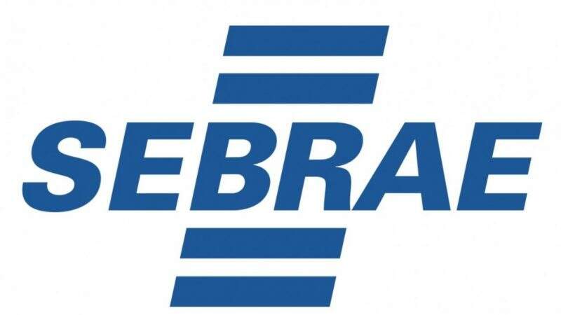  Sebrae-SP realiza evento para ajudar empreendedores a saírem do vermelho