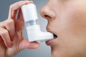 Saiba identificar a gravidade da asma