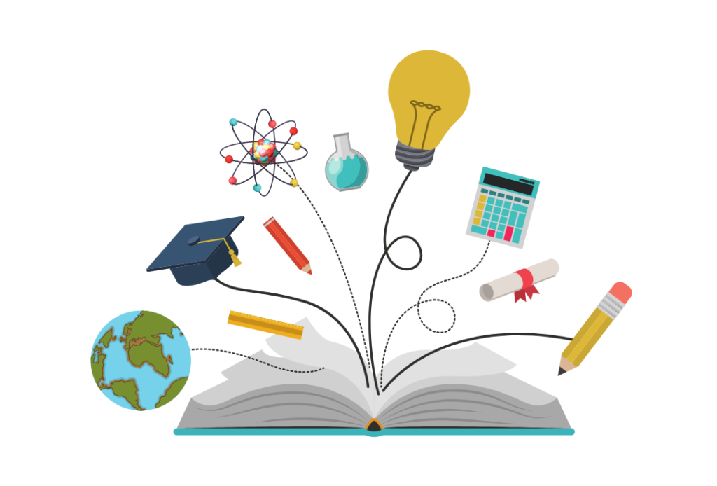 Debate sobre tecnologias na Educação