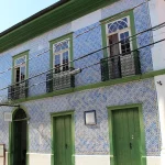 Ensaio aberto gratuito da Orquestra Ituana de Viola Caipira acontece em 25 de junho no Museu da Energia 