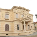 Museu de Energia São Paulo tem atividades em comemoração ao Dia Mundial do Meio Ambiente