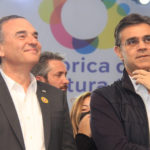 Governo de SP implanta Viver Melhor em Osasco