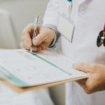 Varíola: especialista explica tudo sobre a doença