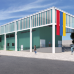 Literatura, cinema e jogos animam a agenda da Fábrica de Cultura 4.0 Osasco