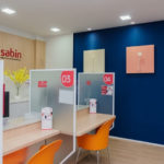  Grupo Sabin expande atuação no estado de São Paulo