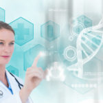 5G: conheça as vantagens para a área da saúde